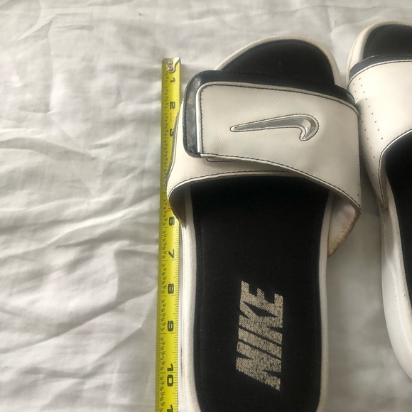 Nike slipper - Picture 4 of 5